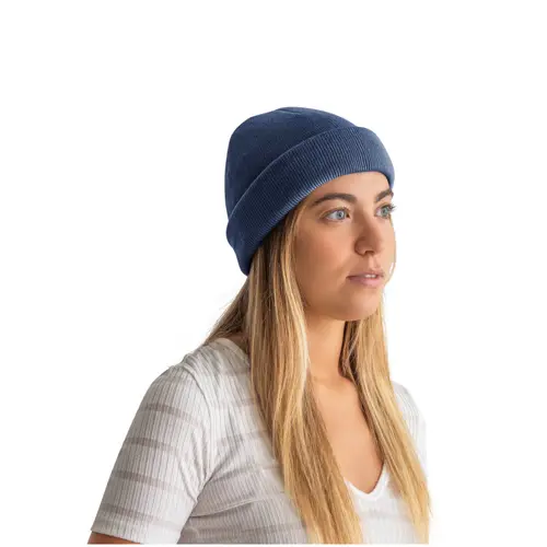 Berretto unisex in RPET