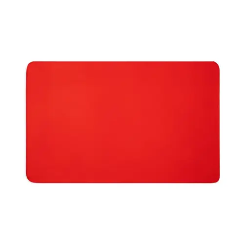 Coperta in pile 180gr 1450x950mm