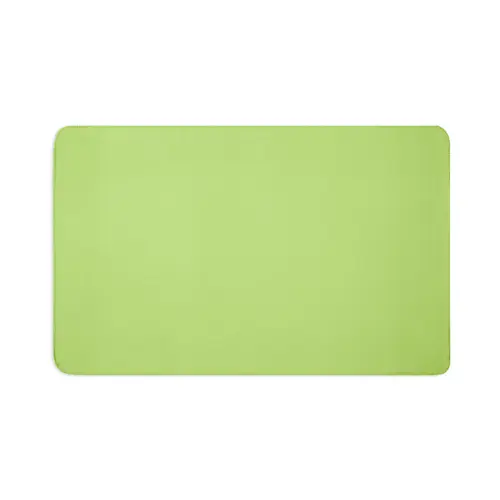 Coperta in pile 180gr 1450x950mm