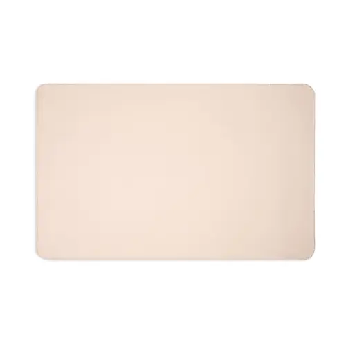 Coperta in pile 180gr 1450x950mm