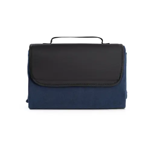 Coperta in pile pieghevole per picnic 1450x1200mm