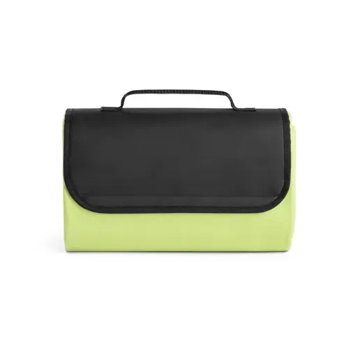 Coperta in pile pieghevole per picnic 1450x1200mm