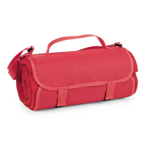 Coperta in pile ideale per picnic 1500x1200mm