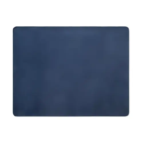 Coperta in RPET 180gr 150x120cm