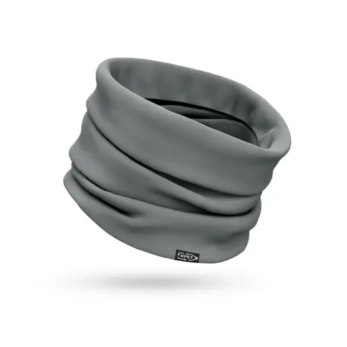 Scaldacollo multiuso in RPET