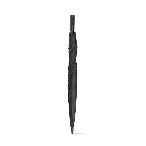 Ombrello da golf antivento con apertura automatica ø1170x880mm
