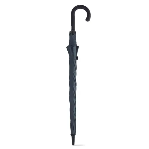 Ombrello antivento con apertura automatica ø1030x890mm