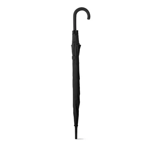 Ombrello con apertura automatica e manico rivestito in gomma ø1040x830mm