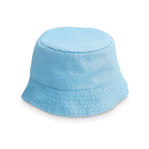 Cappello per bambini in poliestere