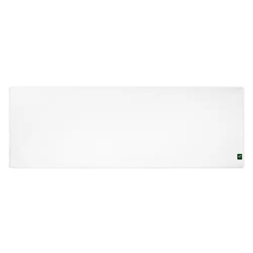 Asciugamano sport in RPET