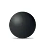 Pallina antistress ø60mm