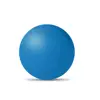 Pallina antistress ø60mm