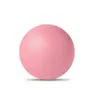 Pallina antistress ø60mm