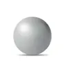 Pallina antistress ø60mm