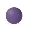 Pallina antistress ø60mm