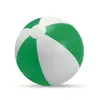 Pallone da spiaggia gonfiabile in PVC Ø235 mm