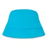 Cappello da pescatore in cotone 160g