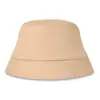 Cappello da pescatore in cotone 160g