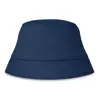 Cappello da pescatore in cotone 160g