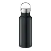 Borraccia Termica doppio strato in acciaio inox Riciclato da 500 ml