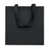 Shopper in RPET con manici lunghi da 80gr 38x42cm