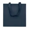 Shopper in RPET con manici lunghi da 80gr 38x42cm