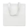 Shopper in RPET con manici lunghi da 80gr 38x42cm