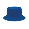 Cappello pescatore in cotone 260gr