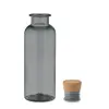 Borraccia in Tritan Renew con tappo in sughero 500ml