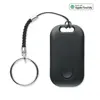 Key finder compatibile con app Dov'è di Apple