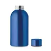 Borraccia in acciaio riciclato da 500ml