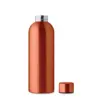 Borraccia in acciaio inox riciclato da 750ml