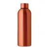 Borraccia in acciaio inox riciclato da 750ml