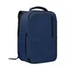 Zaino da viaggio estendibile e porta PC 15" in RPET