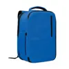 Zaino da viaggio estendibile e porta PC 15" in RPET