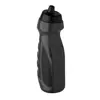 Bottiglia sportiva in solida plastica da 700ml