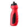 Bottiglia sportiva in solida plastica da 700ml