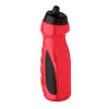 Bottiglia sportiva in solida plastica da 700ml