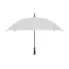 Ombrello quadrato antivento apertura automatica da 23 pollici