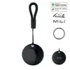Smart Key Finder MILI Lifemate Life Tag Impermeabile