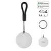 Smart Key Finder MILI Lifemate Life Tag Impermeabile