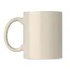 Tazza in ceramica colorata 300ml