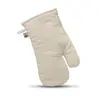 Guanto da forno in cotone bio 140gr