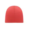 Berretto unisex in cotone 190gr