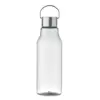 Borraccia in Tritan Renew da 800ml