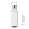 Borraccia in Tritan Renew da 800ml