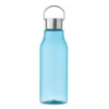 Borraccia in Tritan Renew da 800ml