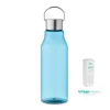 Borraccia in Tritan Renew da 800ml