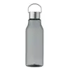 Borraccia in Tritan Renew da 800ml