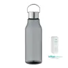 Borraccia in Tritan Renew da 800ml